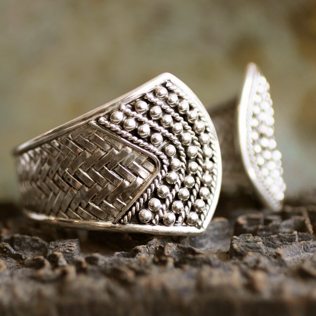 Cuffs | Tradewinds VT LLC