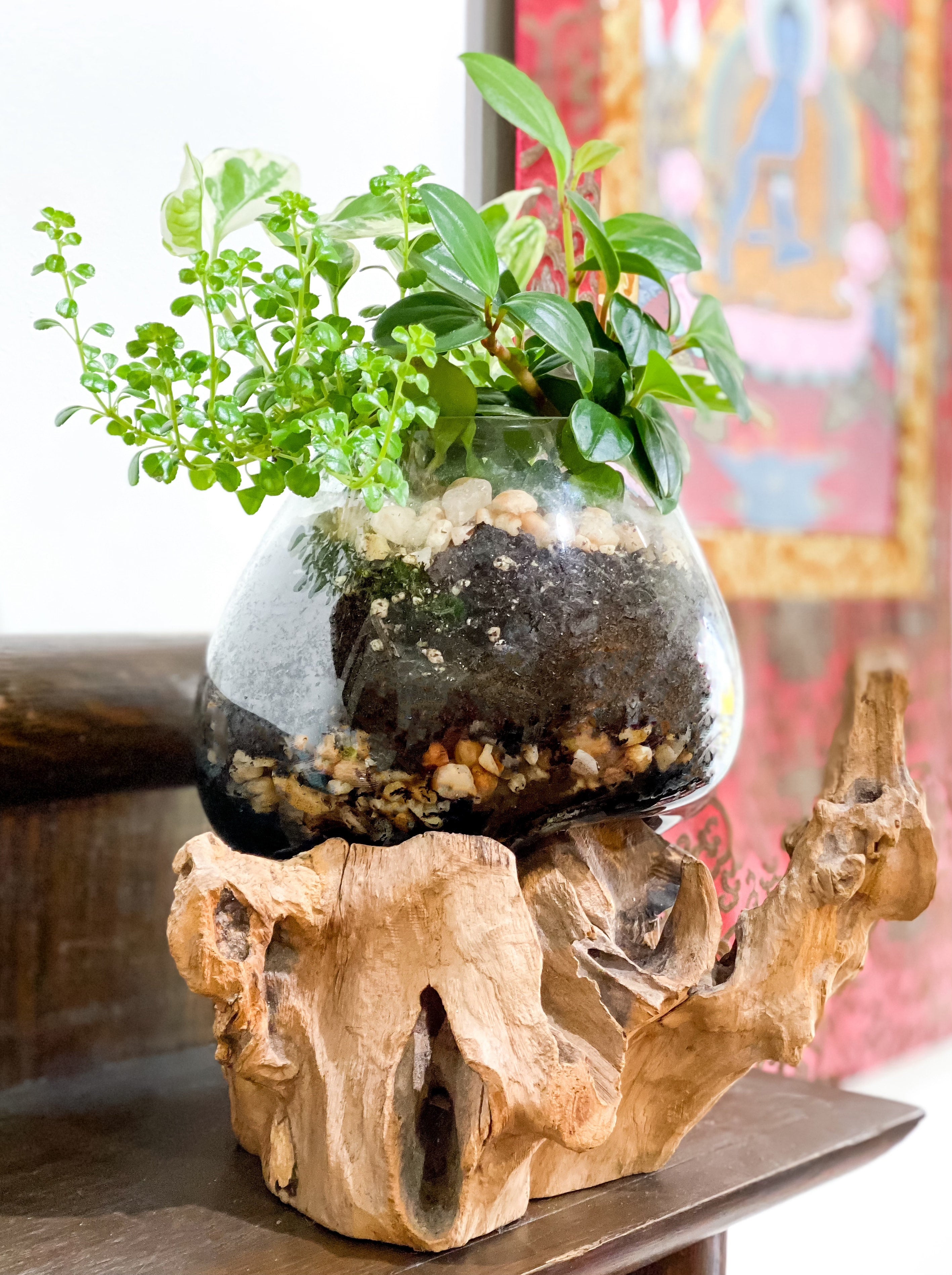 Kit Asta Bandiera Di Alluminio Con Staffa In Acciaio Inossidabile - Foto 2