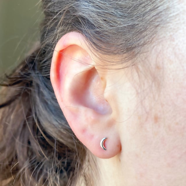 Studs | Tradewinds VT LLC